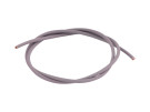Kabel 1x0,75mm² grå