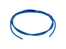Kabel 1x0,75mm² blå