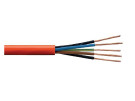 Kabel Rolflex EPR/PUR 12G1,5