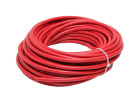 Startkabel 35mm² rød - 05072 rød - mindste salg 25 m