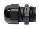 Kabelgennemføring PG13,5mm - PG13.5