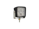 Baklykt Pro-Field LED 9-32V 12W 800lm