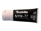 Truck-Lite antikorrosjonsfett - 97944