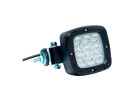 NORDLYS+ bak/arbejdslys LED 12/36V 00AR