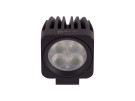 12-24V 4LED 900lumen flood