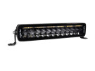 Nordlys Fjernlygtebar LED 10-30V m/blitz 10080lm
