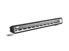 Fjernlys LED Osram 12/24V 2600lm Spot - Lightbar SX300-SP 12/24V
