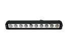 Lygtebar 10x10W LED Flood 9000lumen