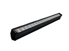 Lygtebar 20x10W LED Flood 18.000lumen
