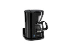 DOMETIC Perfect Kaffemaskine MC 052