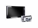 Rückfahrkamera satz  7" bildschirm RVS794 - 9600010810