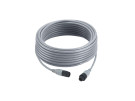 Systemkabel 10m - 9600000207