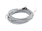 Kabel für Induktive Sensor V1-W-10M-PUR - 040066
