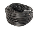 Startkabel 35mm² schwarz, soft Rolle ä 100m