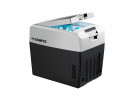 Dometic TCX 35. 12/24/230V.33l - Termoelektrisk køleboks 33 L