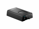SinePower DSP212 - Sinus Vekselretter 150W 12V