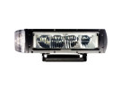Brøytelys led Bullpro m/varme Høyre - 1605-5001