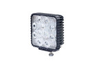 Truck-Lite Arbeitsleuchte 10-30 V 4400 Lumen IP67