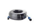 BevoCam 10 meter kabel - CB-002-AHD