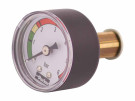 Manometer  - for filter 572005