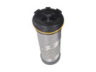 Filter Element 250l/min 10my - Parker GLF21 10QIB LP