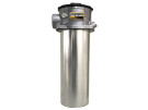 Returfilter tankmont GLF22 350l/min. 300mm