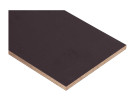 Furnierplatte 12 mm 1500 x 3000, braun - Birke, Filmplatte. Netz/Folie, Qualität 1 - 4,5 m² pro Platte, 50 pro Bund