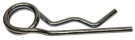 Spannbügel - 613