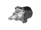 Hydraulikmotor Typ Torq TF360 - TF0360HW450BBBN