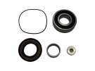 Pakningssæt til Parker F1 serie, alle størrelser, 3780862