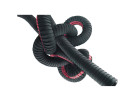 Saugschlauch 2" E-Z Form