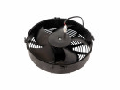 Ventilator D305mm 24V IP68 sug