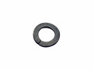 Fjederskive M12 FZB DIN128A - 100 stk. pr. æske - (AN 84112900)