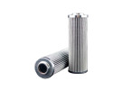 Parker filter Element. parfit. 20my - 938309Q
