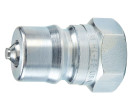 NIPPLE - H2-63-BSPP