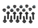Schraubensatz M14 X50 10 Stck - VBG 21-738400
