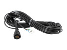 Kabel 16m - VBG 09-182500