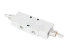 Lasthalteventil VBCD/A DE 1/2 60 l/min 350 Bar  - V2290.A800