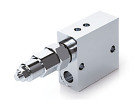 Druckfolgeventil 3/8" VS2C 3/8 C 35 l/min 350 Bar - V1390.0640  8061666
