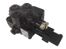 NH Hydraulikcentral RM 271 250/2P - 1601-020701 erstatter 905318