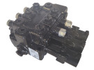 NH Hydraulikcentral RM 273 250 4P/4P/2P SR - 1603-020863 erstatter 905326