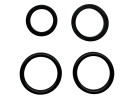 NH RS210 O-Ring sett 1 seksjon