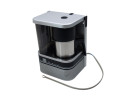 Kaffeemaschine 6 T, 24V, 500W - B=220 x H=290 x T=160mm     - 8324 ( Absicherung mit 30 Amp.) !