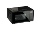 Mikrowelle 17L Inkl. Inverter und Halterung 500W 24V MWO 24 - 9600000535