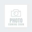 Tankmesser Scania 990 mm 2794-42 ohm