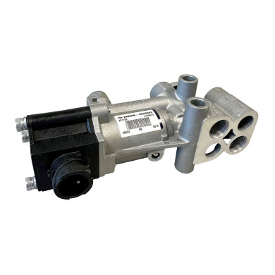 Hubachse Ventil 5/2-Wege - AE1159 – Knorr K035570