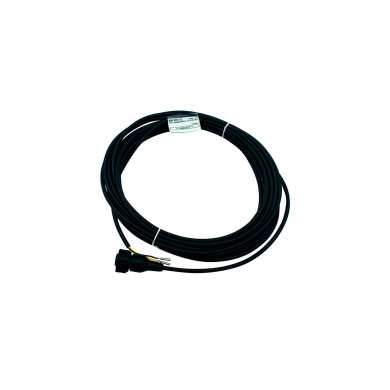Kabel für AE1141 ++, 10 m - K002276