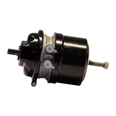 Federspeicher-Zylinder 24/24 K D 64mm - Wabco 925 461 052 0