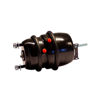 Fjederbremse H 20/24 DMX/KMX Duco/Elsa 22,5-19,5