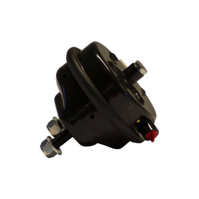 Bremsemembran type 24 DMX/KMX